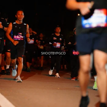 Runner Photo 4016542