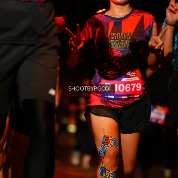 Runner Photo 4016544