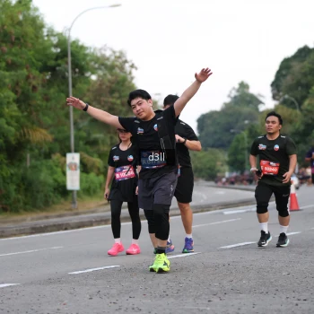 Runner Photo 4016545