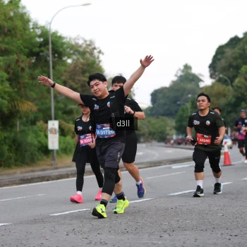 Runner Photo 4016546