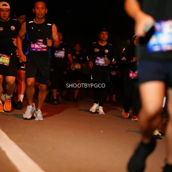 Runner Photo 4016551