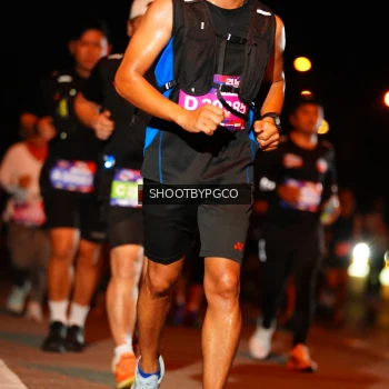 Runner Photo 4016564