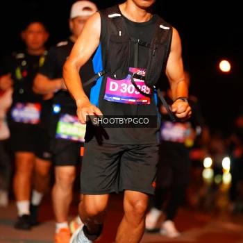 Runner Photo 4016566