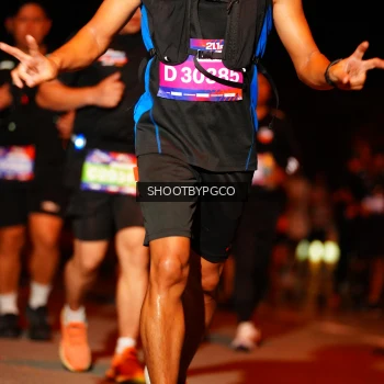 Runner Photo 4016569