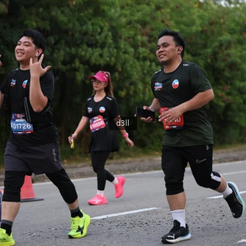 Runner Photo 4016572