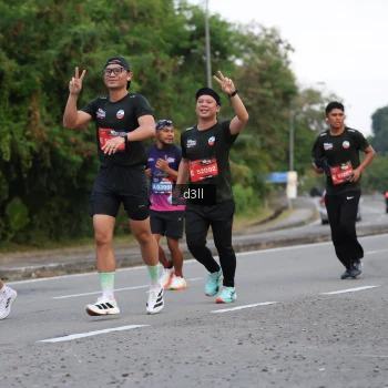 Runner Photo 4016573