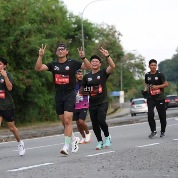 Runner Photo 4016574