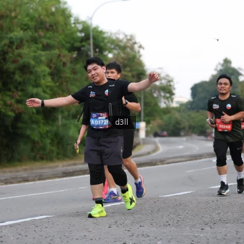 Runner Photo 4016576