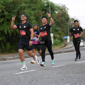 Runner Photo 4016577