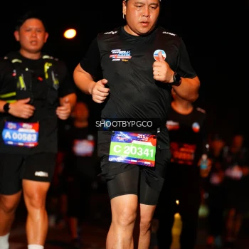 Runner Photo 4016580