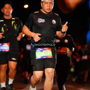 Runner Photo 4016581