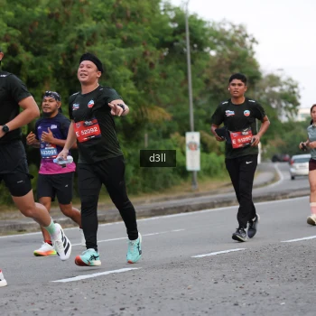 Runner Photo 4016584