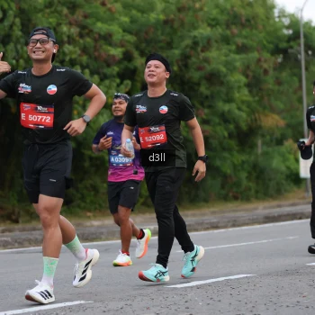 Runner Photo 4016586