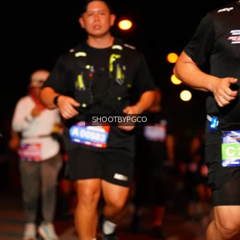 Runner Photo 4016587