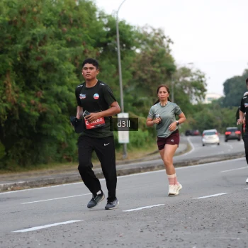 Runner Photo 4016589