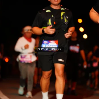 Runner Photo 4016592