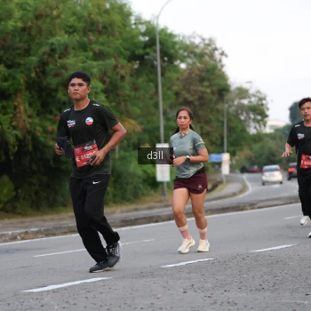 Runner Photo 4016593