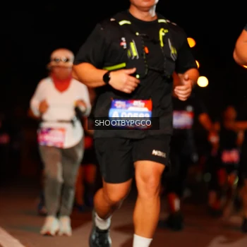 Runner Photo 4016595