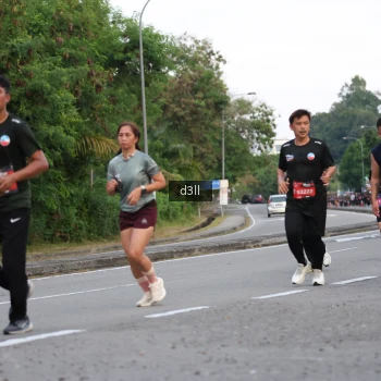 Runner Photo 4016599