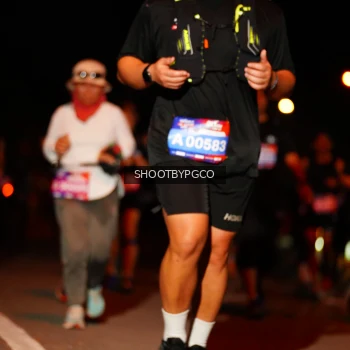 Runner Photo 4016600