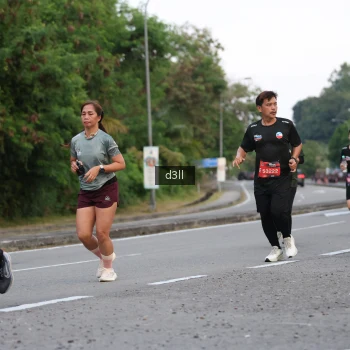 Runner Photo 4016603