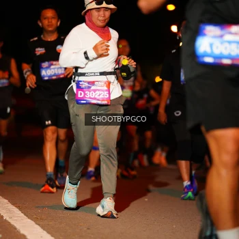 Runner Photo 4016606