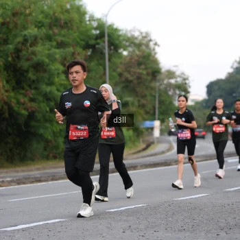 Runner Photo 4016611