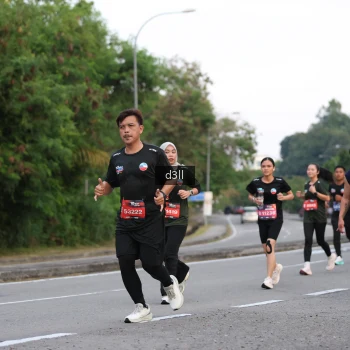 Runner Photo 4016613