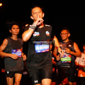 Runner Photo 4016616