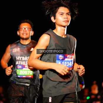 Runner Photo 4016620