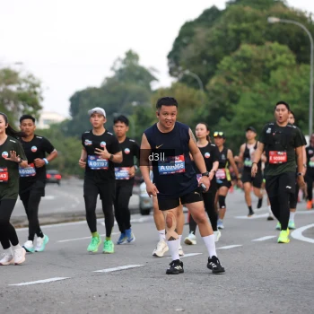 Runner Photo 4016621
