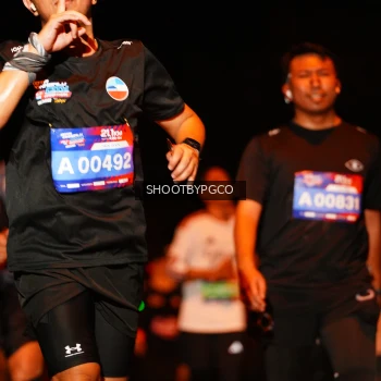 Runner Photo 4016622