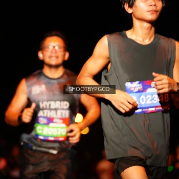 Runner Photo 4016623