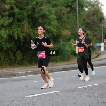 Runner Photo 4016625