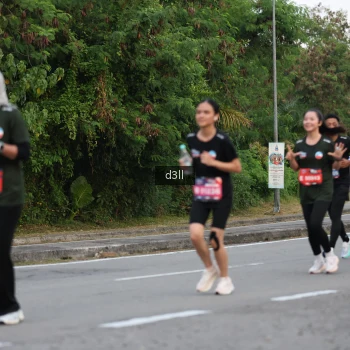 Runner Photo 4016627