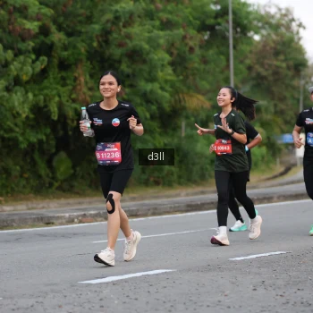 Runner Photo 4016628