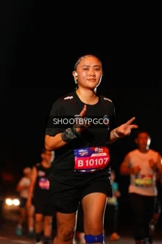 Runner Photo 4016636