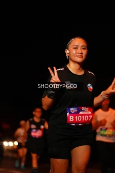 Runner Photo 4016639