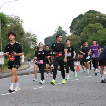 Runner Photo 4016645