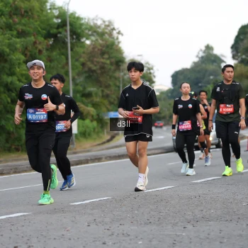 Runner Photo 4016646
