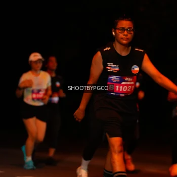 Runner Photo 4016648