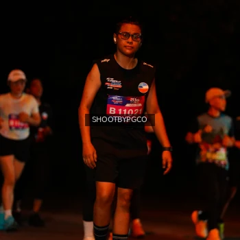 Runner Photo 4016649