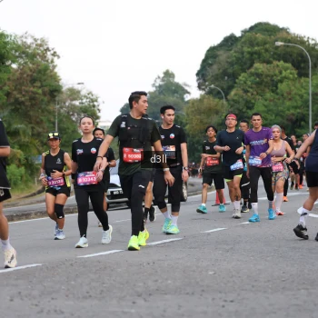 Runner Photo 4016650