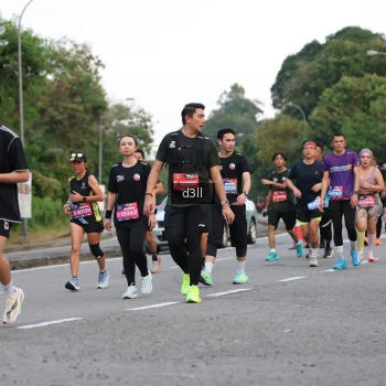 Runner Photo 4016655