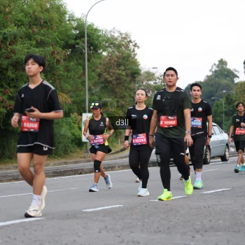 Runner Photo 4016657