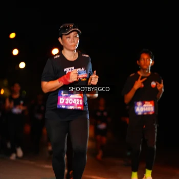 Runner Photo 4016659