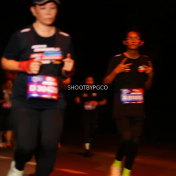 Runner Photo 4016662