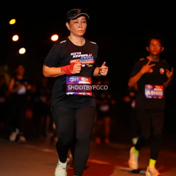 Runner Photo 4016664