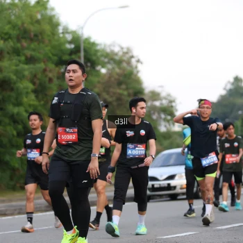 Runner Photo 4016667