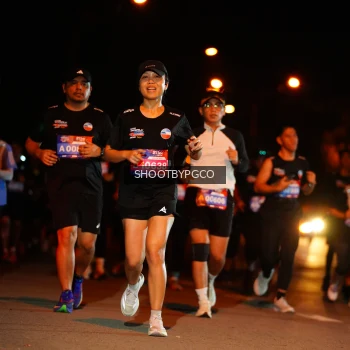 Runner Photo 4016677